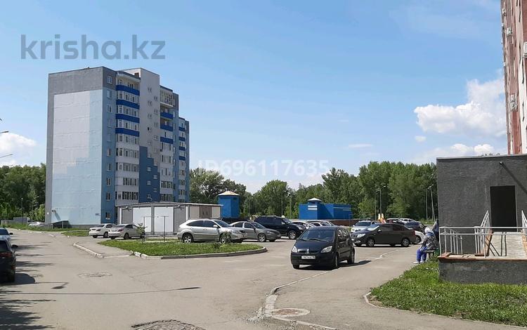 1-бөлмелі пәтер · 42 м² · 4/9 қабат, Жибек Жолы, бағасы: 25 млн ₸ в Усть-Каменогорске — фото 19