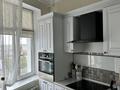3-комнатная квартира · 100.3 м² · 12/14 этаж, мкр 11 за 40 млн ₸ в Актобе — фото 2