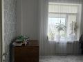 3-комнатная квартира · 100.3 м² · 12/14 этаж, мкр 11 за 40 млн ₸ в Актобе — фото 3