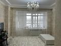 3-комнатная квартира · 100.3 м² · 12/14 этаж, мкр 11 за 40 млн ₸ в Актобе — фото 7