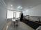 3-комнатная квартира · 100 м² · 6/12 этаж, мкр Нурсат, Аргынбекова 29/4 к2 — Шаяхметов за 53.8 млн ₸ в Шымкенте, Каратауский р-н