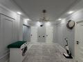 3-комнатная квартира · 100 м² · 6/12 этаж, мкр Нурсат, Аргынбекова 29/4 к2 — Шаяхметов за 53.8 млн ₸ в Шымкенте, Каратауский р-н — фото 5
