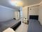 3-комнатная квартира · 100 м² · 6/12 этаж, мкр Нурсат, Аргынбекова 29/4 к2 — Шаяхметов за 50.5 млн ₸ в Шымкенте, Каратауский р-н
