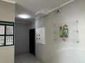 1-бөлмелі пәтер · 38 м² · 1/3 қабат, Аубакирова 64, бағасы: 22 млн ₸ в  — фото 6