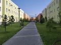 1-бөлмелі пәтер · 38 м² · 1/3 қабат, Аубакирова 64, бағасы: 22 млн ₸ в  — фото 7