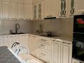 1-комнатная квартира · 42 м² · 3/12 этаж, мкр Кайтпас 1, Байдибек би 116 за 170 000 ₸ в Шымкенте, Каратауский р-н
