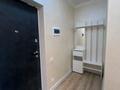 1-комнатная квартира · 42 м² · 3/12 этаж, мкр Кайтпас 1, Байдибек би 116 за 170 000 ₸ в Шымкенте, Каратауский р-н — фото 10
