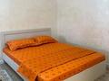 1-комнатная квартира · 42 м² · 3/12 этаж, мкр Кайтпас 1, Байдибек би 116 за 170 000 ₸ в Шымкенте, Каратауский р-н — фото 11
