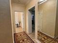 1-комнатная квартира · 42 м² · 3/12 этаж, мкр Кайтпас 1, Байдибек би 116 за 170 000 ₸ в Шымкенте, Каратауский р-н — фото 3
