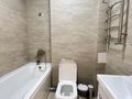1-комнатная квартира · 42 м² · 3/12 этаж, мкр Кайтпас 1, Байдибек би 116 за 170 000 ₸ в Шымкенте, Каратауский р-н — фото 7