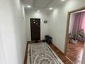 2-комнатная квартира · 52 м² · 6/9 этаж, 5 мкр 31 за 18 млн ₸ в Аксае