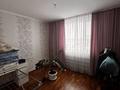 2-комнатная квартира · 52 м² · 6/9 этаж, 5 мкр 31 за 18 млн ₸ в Аксае — фото 3