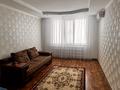 2-комнатная квартира · 52 м² · 6/9 этаж, 5 мкр 31 за 18 млн ₸ в Аксае — фото 4