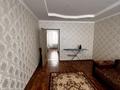 2-комнатная квартира · 52 м² · 6/9 этаж, 5 мкр 31 за 18 млн ₸ в Аксае — фото 5
