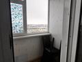 2-комнатная квартира · 52 м² · 6/9 этаж, 5 мкр 31 за 18 млн ₸ в Аксае — фото 12