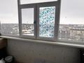 2-комнатная квартира · 52 м² · 6/9 этаж, 5 мкр 31 за 18 млн ₸ в Аксае — фото 13