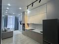 2-комнатная квартира · 45 м² · 7/13 этаж, Журавлева 26 — Розыбакиева байкадамова за 46 млн ₸ в Алматы, Бостандыкский р-н — фото 2