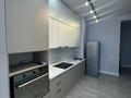 2-комнатная квартира · 45 м² · 7/13 этаж, Журавлева 26 — Розыбакиева байкадамова за 46 млн ₸ в Алматы, Бостандыкский р-н — фото 3