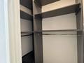 2-комнатная квартира · 45 м² · 7/13 этаж, Журавлева 26 — Розыбакиева байкадамова за 46 млн ₸ в Алматы, Бостандыкский р-н — фото 7