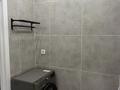 2-комнатная квартира · 45 м² · 7/13 этаж, Журавлева 26 — Розыбакиева байкадамова за 46 млн ₸ в Алматы, Бостандыкский р-н — фото 8