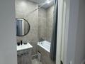 2-комнатная квартира · 45 м² · 7/13 этаж, Журавлева 26 — Розыбакиева байкадамова за 46 млн ₸ в Алматы, Бостандыкский р-н — фото 9