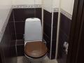 2-бөлмелі пәтер · 48 м² · 2/5 қабат, Сыпатаева 117а, бағасы: 18 000 ₸ в Алматы, Бостандыкский р-н — фото 13