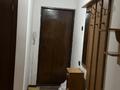 2-бөлмелі пәтер · 48 м² · 2/5 қабат, Сыпатаева 117а, бағасы: 18 000 ₸ в Алматы, Бостандыкский р-н — фото 15