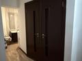 2-бөлмелі пәтер · 48 м² · 2/5 қабат, Сыпатаева 117а, бағасы: 18 000 ₸ в Алматы, Бостандыкский р-н — фото 3
