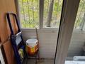 2-бөлмелі пәтер · 48 м² · 2/5 қабат, Сыпатаева 117а, бағасы: 18 000 ₸ в Алматы, Бостандыкский р-н — фото 14