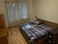 2-бөлмелі пәтер · 48 м² · 2/5 қабат, Сыпатаева 117а, бағасы: 18 000 ₸ в Алматы, Бостандыкский р-н — фото 4