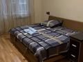 2-бөлмелі пәтер · 48 м² · 2/5 қабат, Сыпатаева 117а, бағасы: 18 000 ₸ в Алматы, Бостандыкский р-н — фото 6