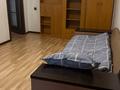 2-бөлмелі пәтер · 48 м² · 2/5 қабат, Сыпатаева 117а, бағасы: 18 000 ₸ в Алматы, Бостандыкский р-н — фото 9