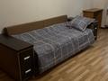 2-бөлмелі пәтер · 48 м² · 2/5 қабат, Сыпатаева 117а, бағасы: 18 000 ₸ в Алматы, Бостандыкский р-н — фото 10