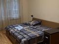 2-бөлмелі пәтер · 48 м² · 2/5 қабат, Сыпатаева 117а, бағасы: 18 000 ₸ в Алматы, Бостандыкский р-н — фото 5