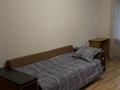 2-бөлмелі пәтер · 48 м² · 2/5 қабат, Сыпатаева 117а, бағасы: 18 000 ₸ в Алматы, Бостандыкский р-н — фото 11