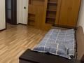 2-бөлмелі пәтер · 48 м² · 2/5 қабат, Сыпатаева 117а, бағасы: 18 000 ₸ в Алматы, Бостандыкский р-н — фото 8