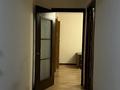 2-бөлмелі пәтер · 48 м² · 2/5 қабат, Сыпатаева 117а, бағасы: 18 000 ₸ в Алматы, Бостандыкский р-н