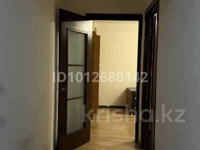 2-комнатная квартира · 48 м² · 2/5 этаж, Сыпатаева 117а за 18 000 ₸ в Алматы, Бостандыкский р-н