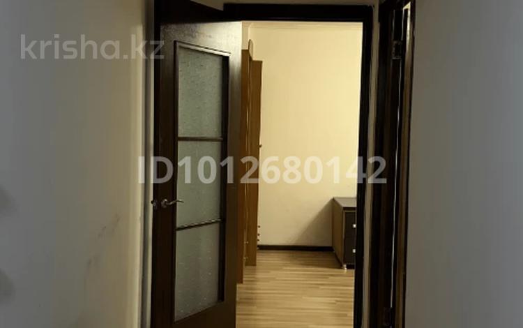 2-бөлмелі пәтер · 48 м² · 2/5 қабат, Сыпатаева 117а, бағасы: 18 000 ₸ в Алматы, Бостандыкский р-н — фото 24