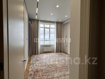 3-бөлмелі пәтер · 109 м² · 8/12 қабат, 14-й мкр 86, бағасы: 66.5 млн ₸ в Актау
