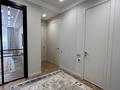 3-бөлмелі пәтер · 109 м² · 8/12 қабат, 14-й мкр 86, бағасы: 66.5 млн ₸ в Актау — фото 9