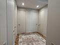 3-бөлмелі пәтер · 109 м² · 8/12 қабат, 14-й мкр 86, бағасы: 66.5 млн ₸ в Актау — фото 10
