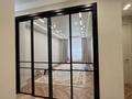 3-бөлмелі пәтер · 109 м² · 8/12 қабат, 14-й мкр 86, бағасы: 66.5 млн ₸ в Актау — фото 11