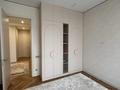 3-бөлмелі пәтер · 109 м² · 8/12 қабат, 14-й мкр 86, бағасы: 66.5 млн ₸ в Актау — фото 13