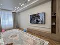 3-бөлмелі пәтер · 109 м² · 8/12 қабат, 14-й мкр 86, бағасы: 66.5 млн ₸ в Актау — фото 15