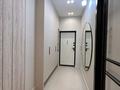 3-бөлмелі пәтер · 109 м² · 8/12 қабат, 14-й мкр 86, бағасы: 66.5 млн ₸ в Актау — фото 17