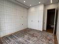 3-бөлмелі пәтер · 109 м² · 8/12 қабат, 14-й мкр 86, бағасы: 66.5 млн ₸ в Актау — фото 2