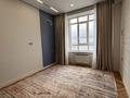 3-бөлмелі пәтер · 109 м² · 8/12 қабат, 14-й мкр 86, бағасы: 66.5 млн ₸ в Актау — фото 3