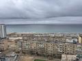3-бөлмелі пәтер · 109 м² · 8/12 қабат, 14-й мкр 86, бағасы: 66.5 млн ₸ в Актау — фото 4