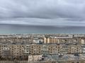 3-бөлмелі пәтер · 109 м² · 8/12 қабат, 14-й мкр 86, бағасы: 66.5 млн ₸ в Актау — фото 5